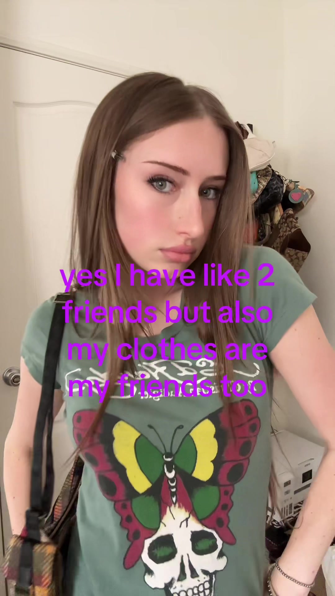 @Cadie
