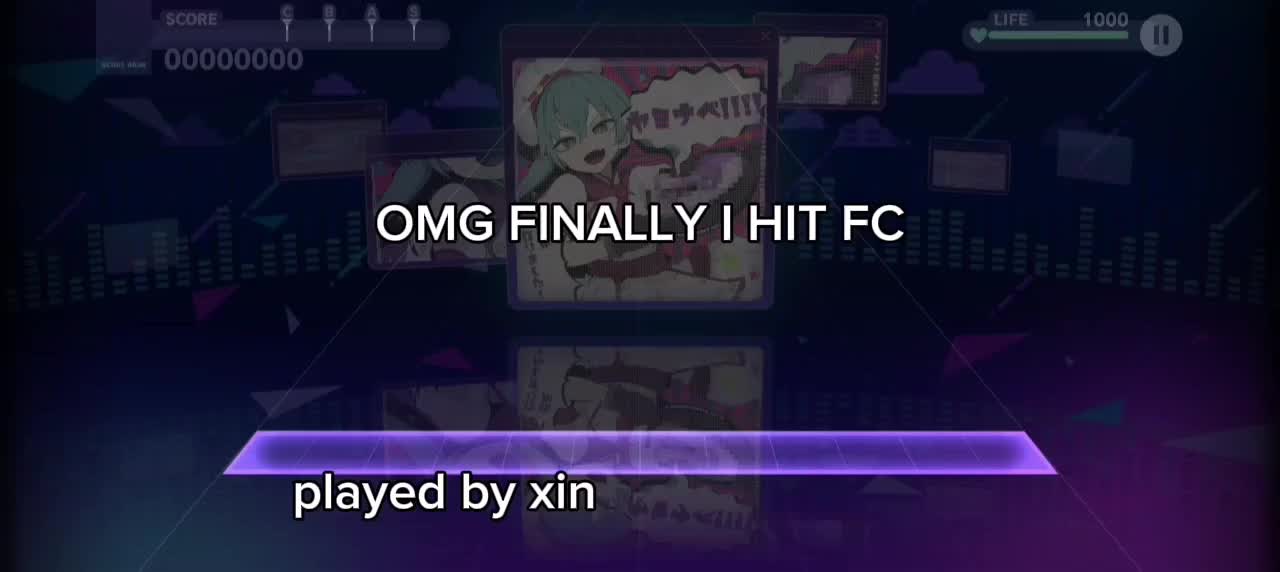 @LowkXin/利欣🙂&zwj;↕️