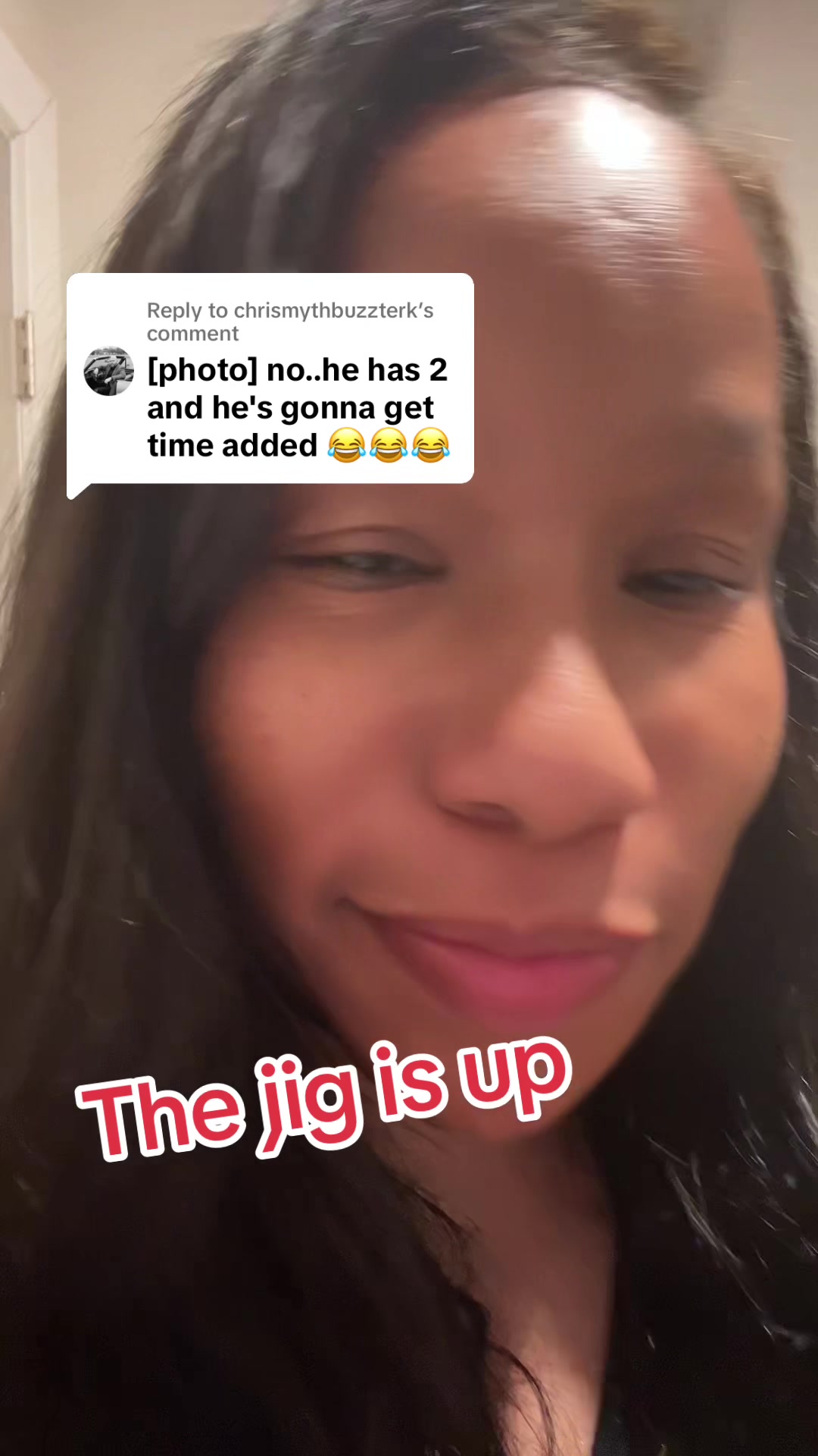 @CASHOUTWITHKISHA