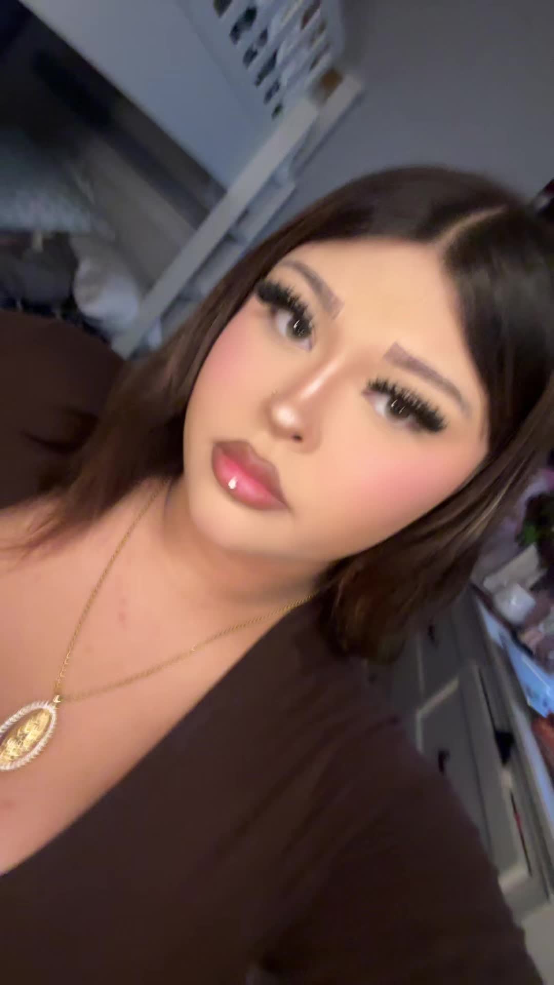 @👸🏻