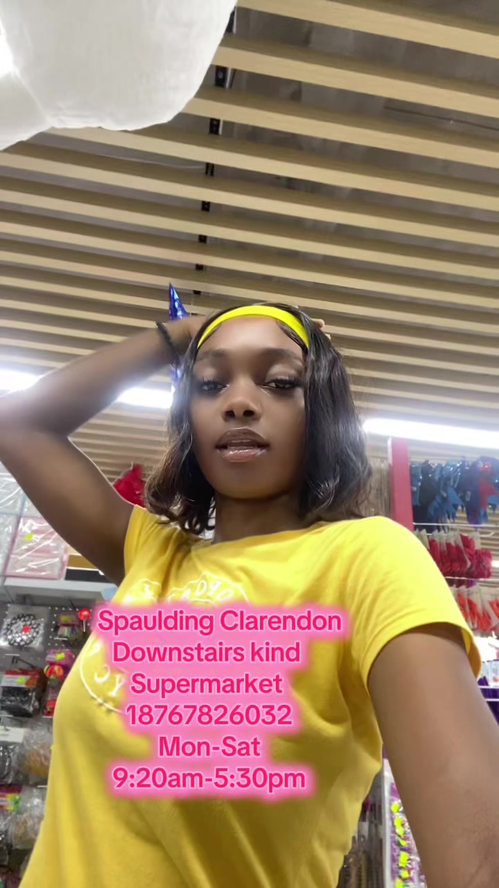 @pop.center.spaldings_cla