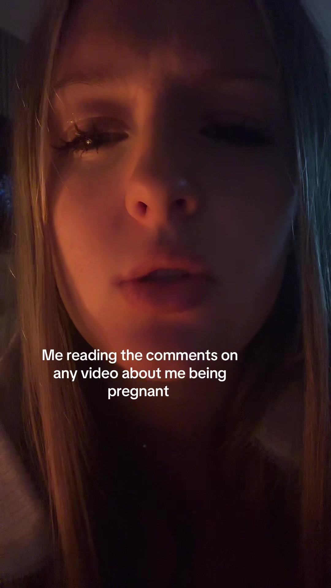 @sophia
