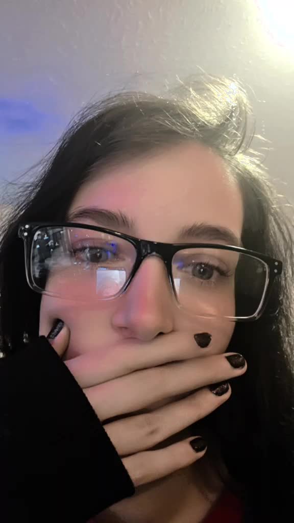@kayla_vexora