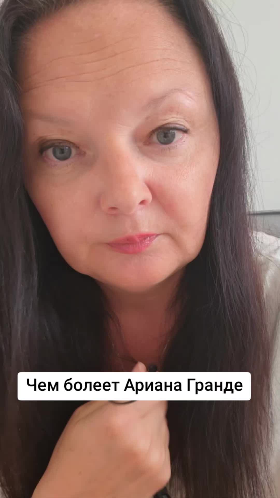 @Про шоу, звезд и экстрасенсов