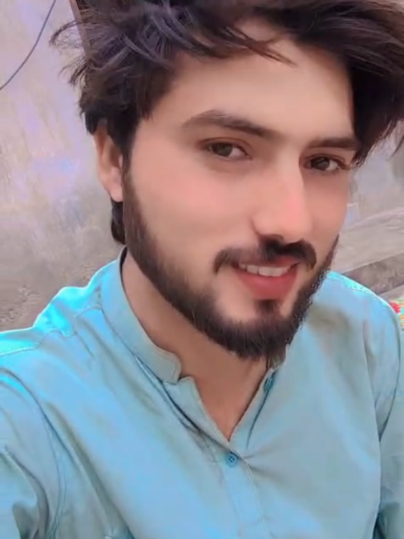 @Umar makhdoom