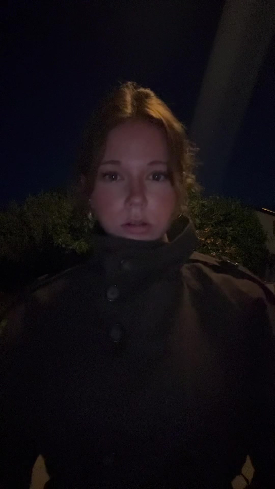 @𝐋𝐞𝐚-𝐞𝐦𝐞𝐥𝐲