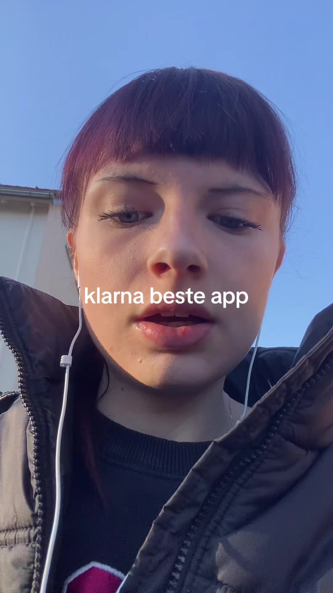 @dana 𐙚🧸ྀི