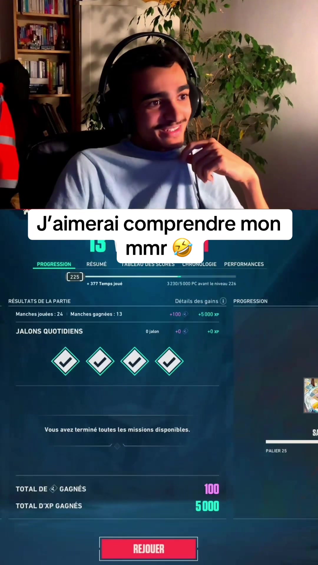 @Fhrak