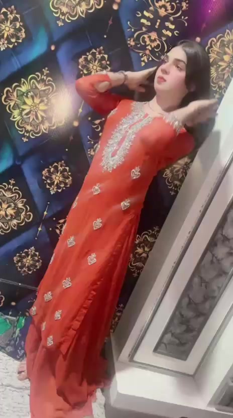 @Sherrykhanzadi0