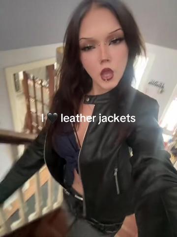 @Кеита🦇