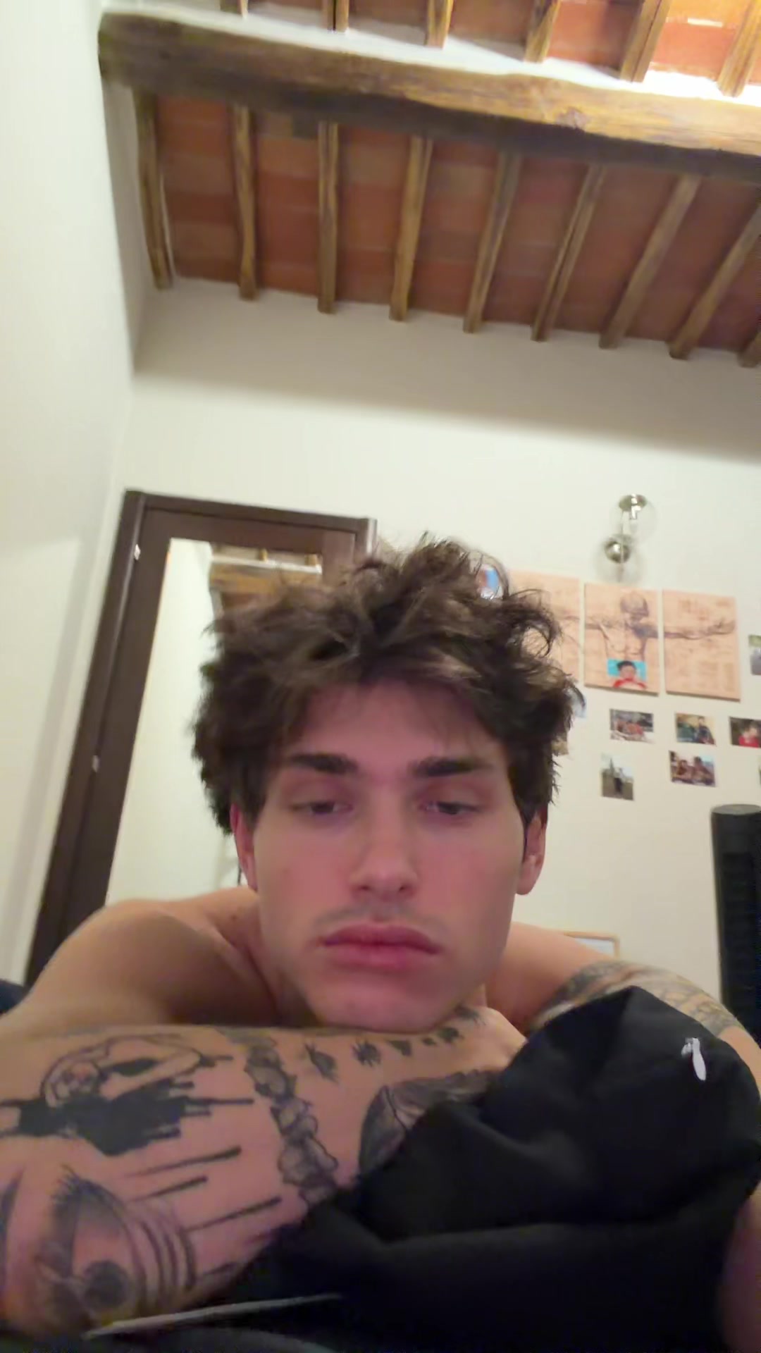 @PietroChecchi