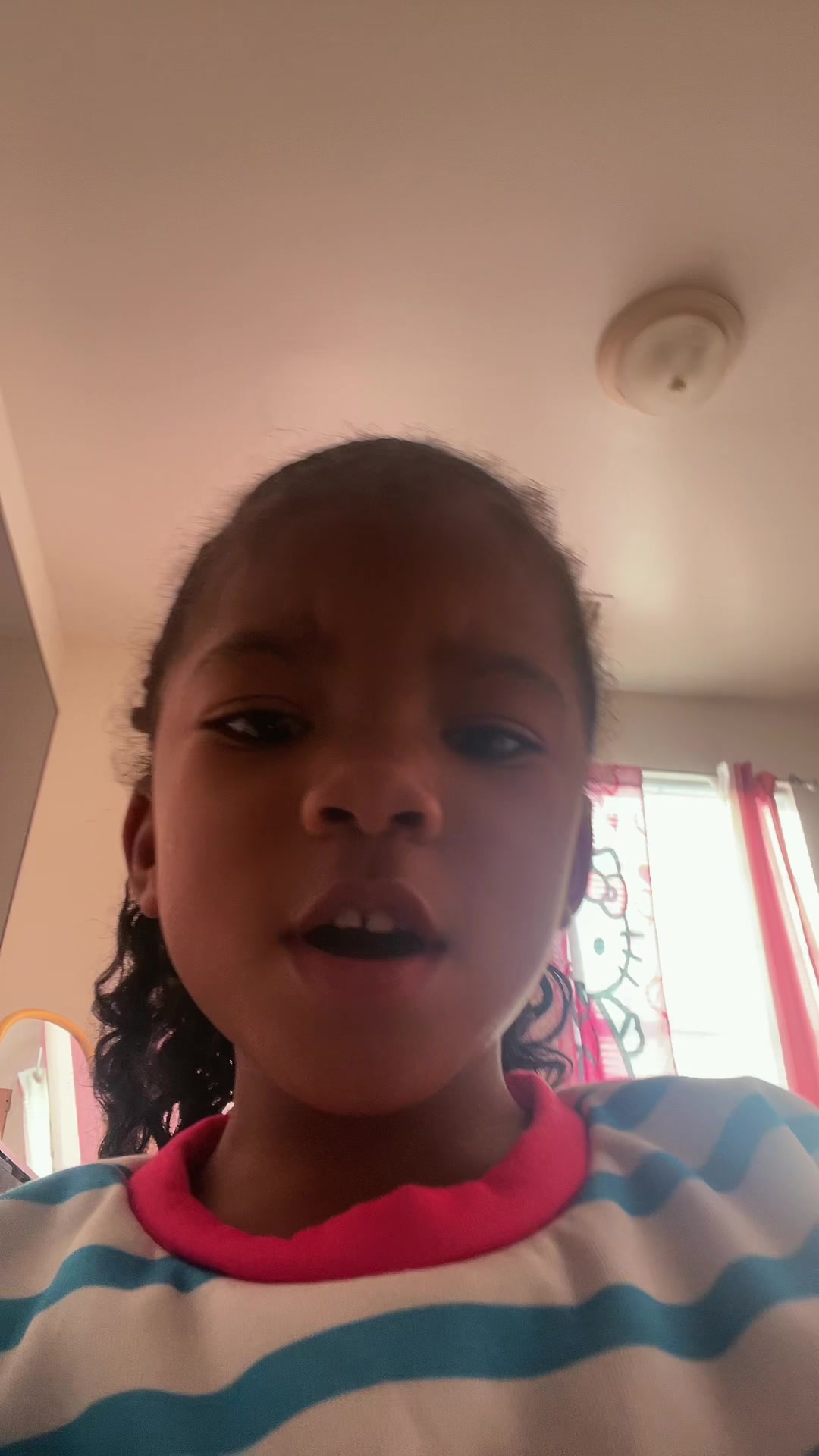 @GrayMommy