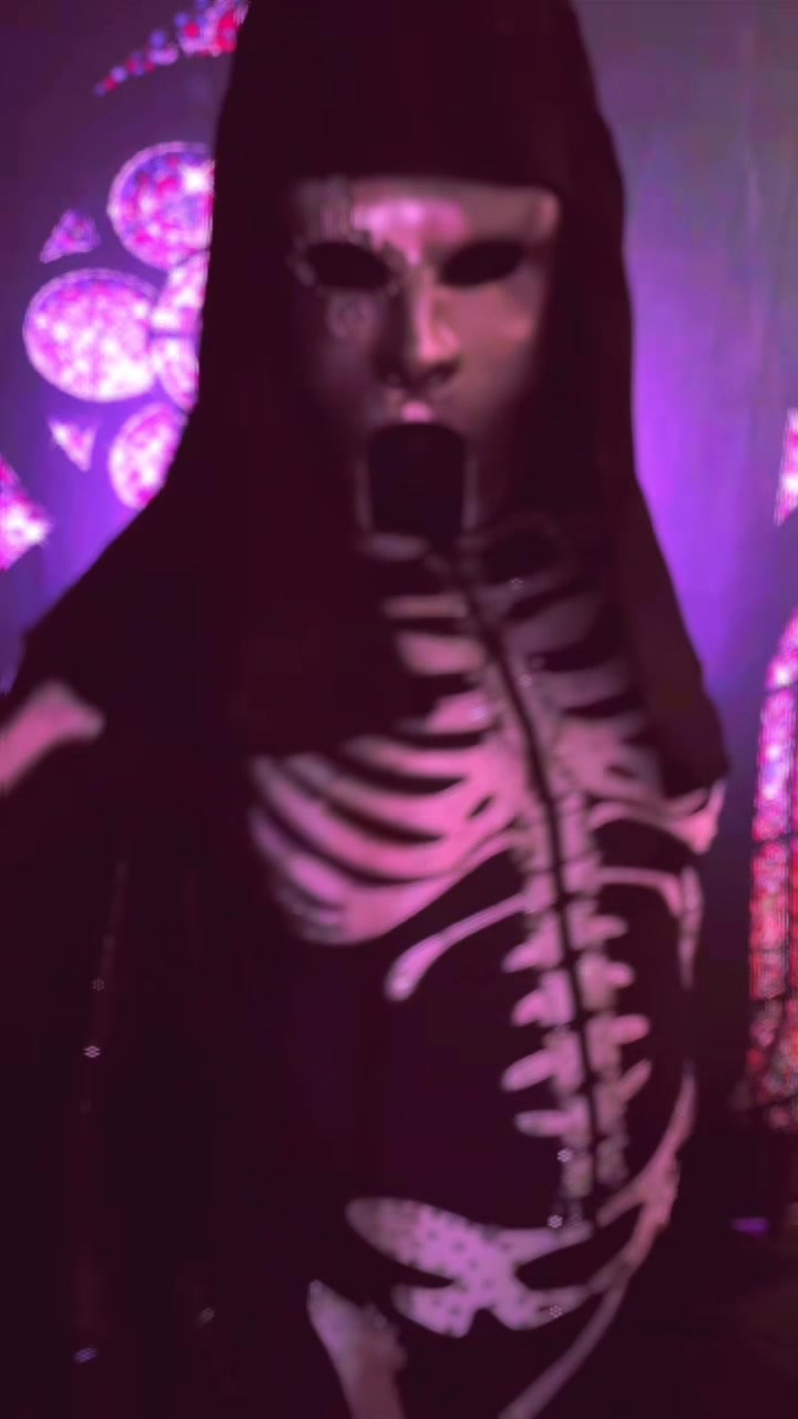 @peepawnihilcos