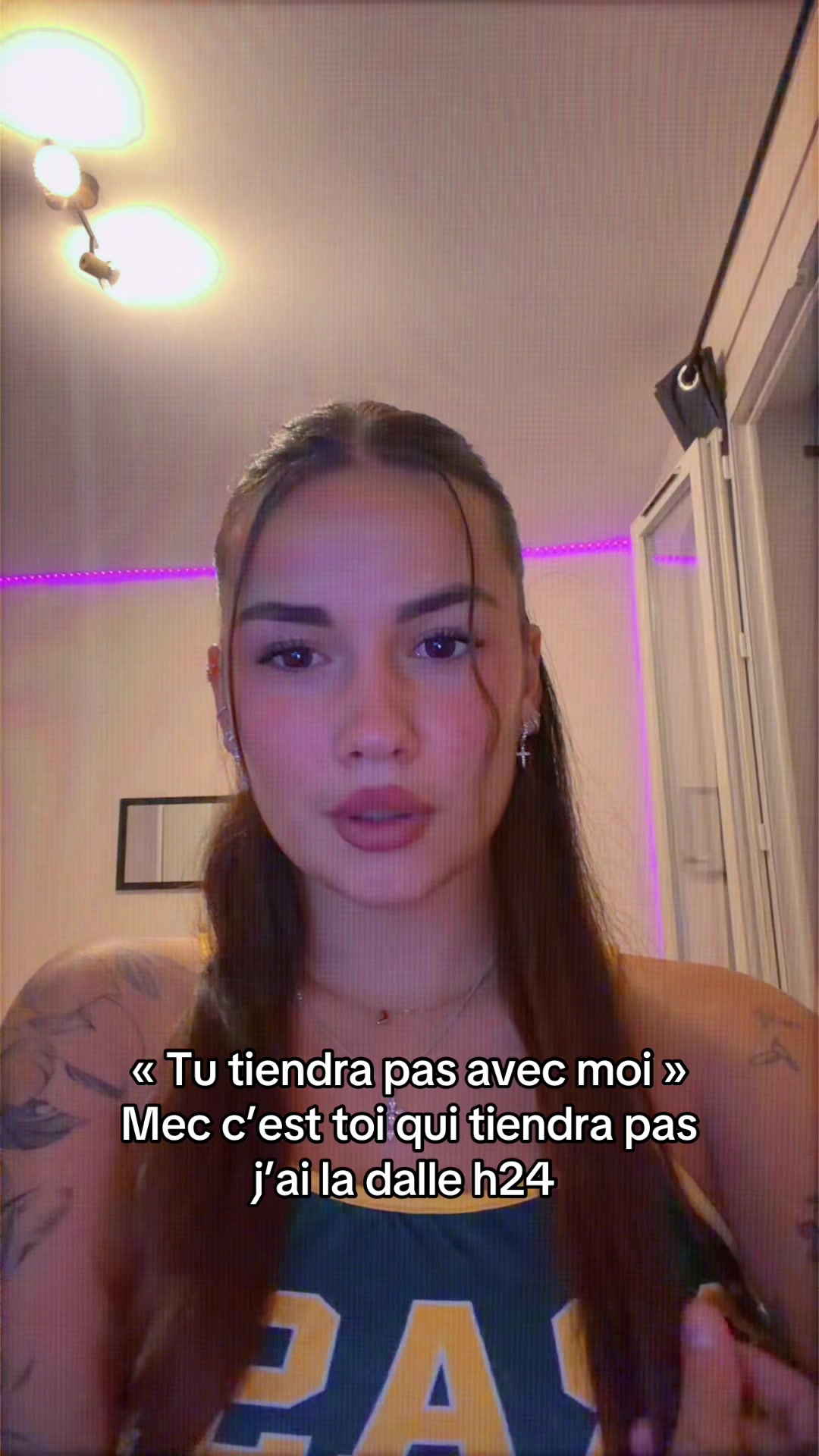 @Oce’🦋