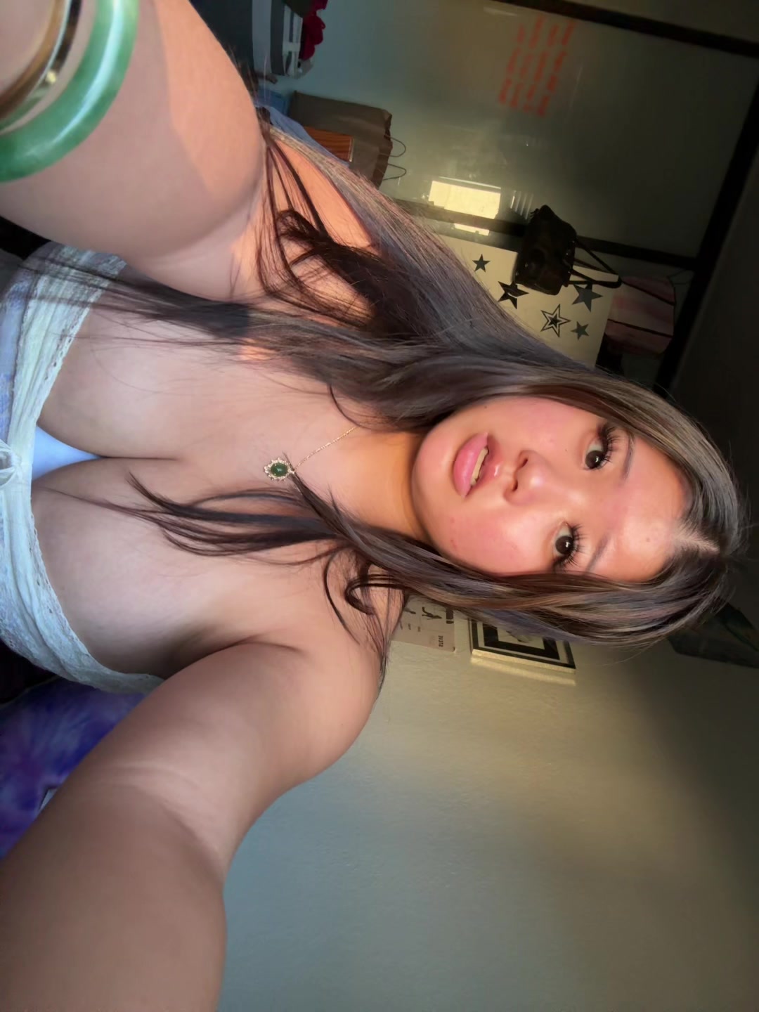 @𝓚 💗