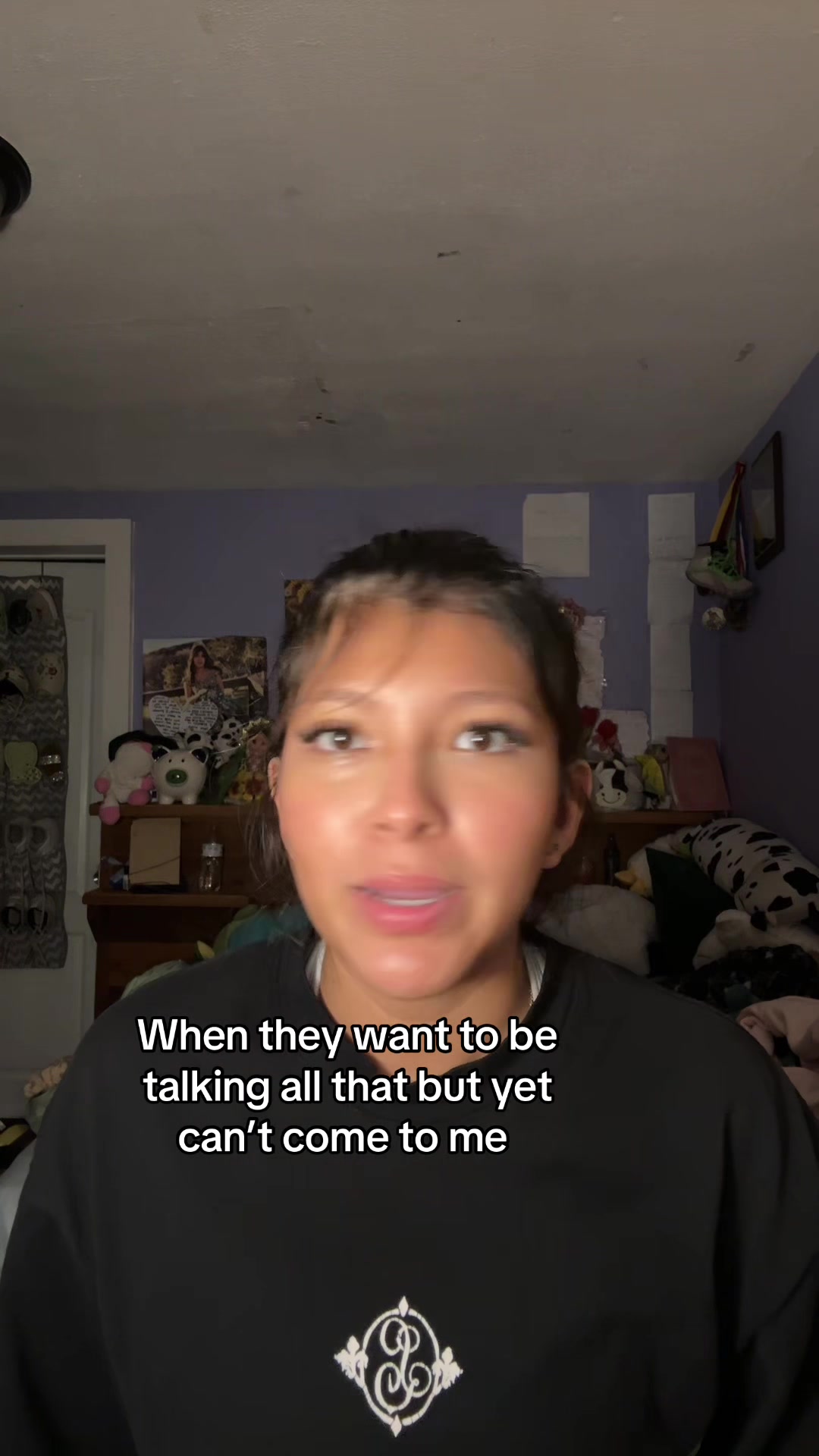 @Well_leslie27