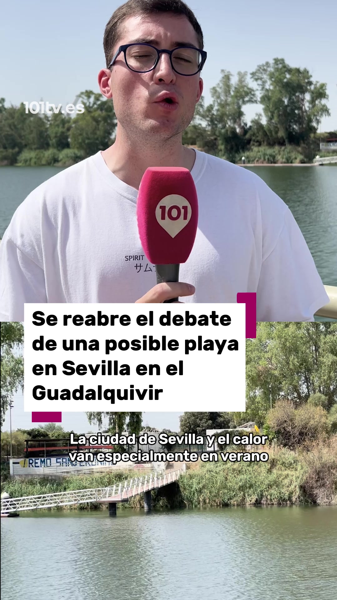 @101tv.es Sevilla