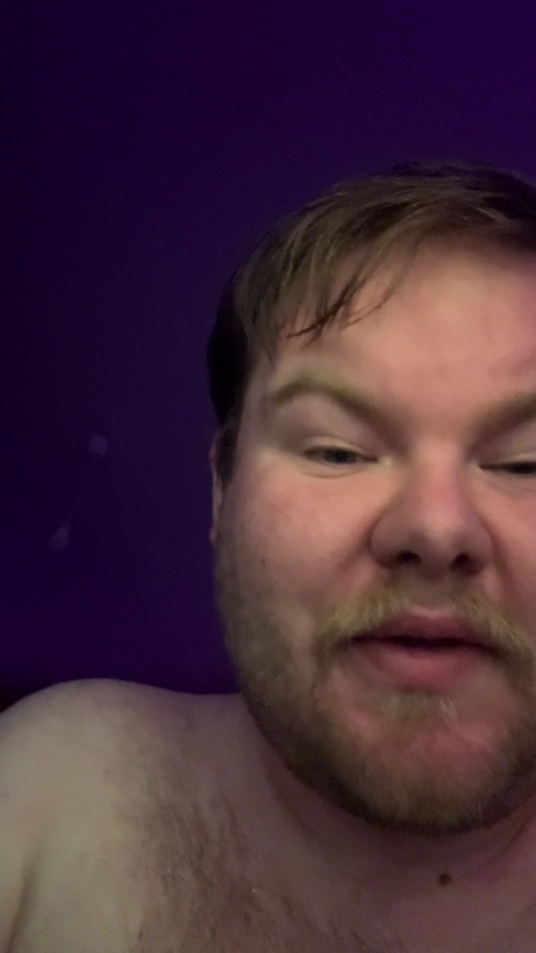 @uncut_bus