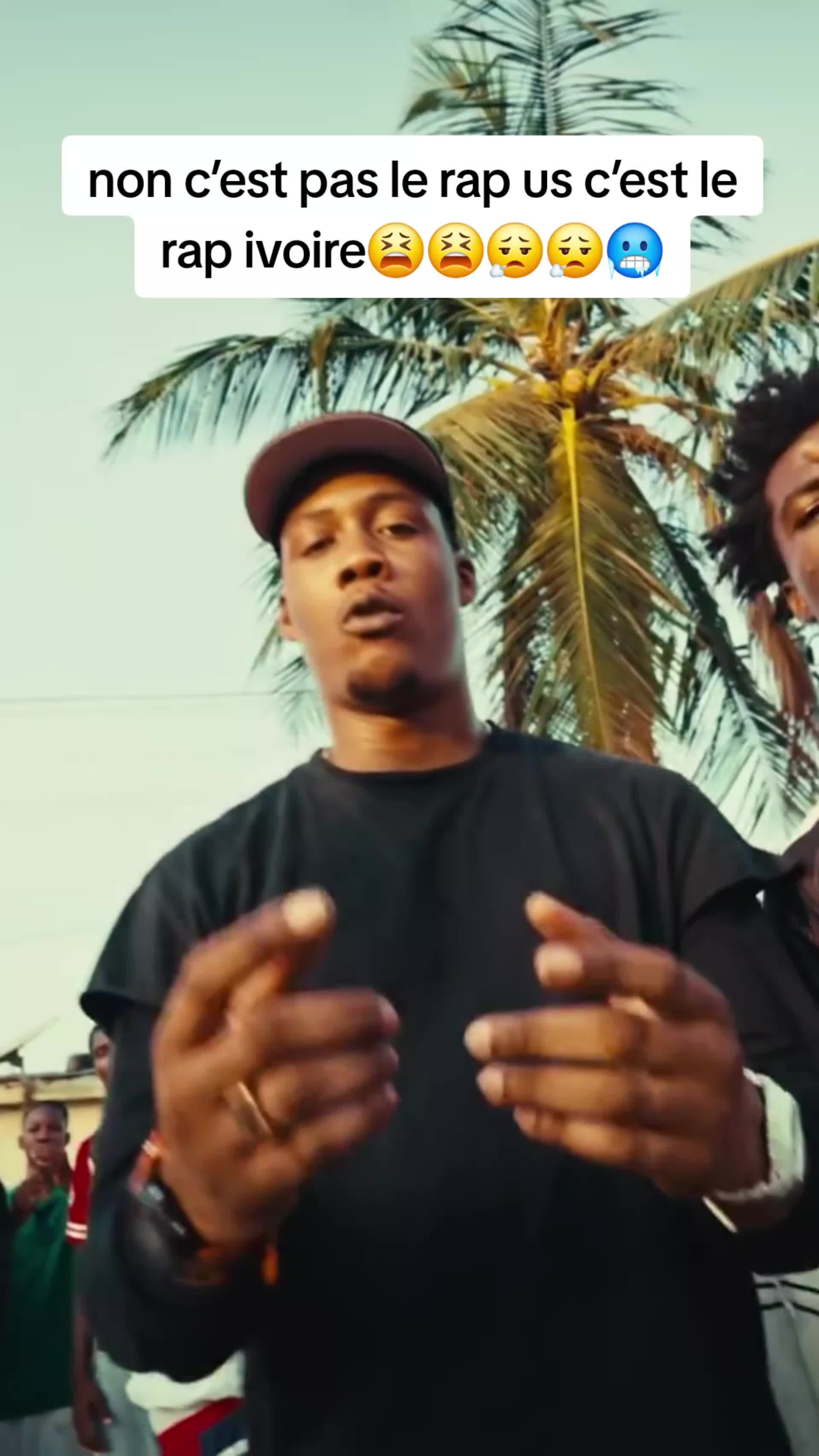 @ivoryrap🇨🇮😎🤯