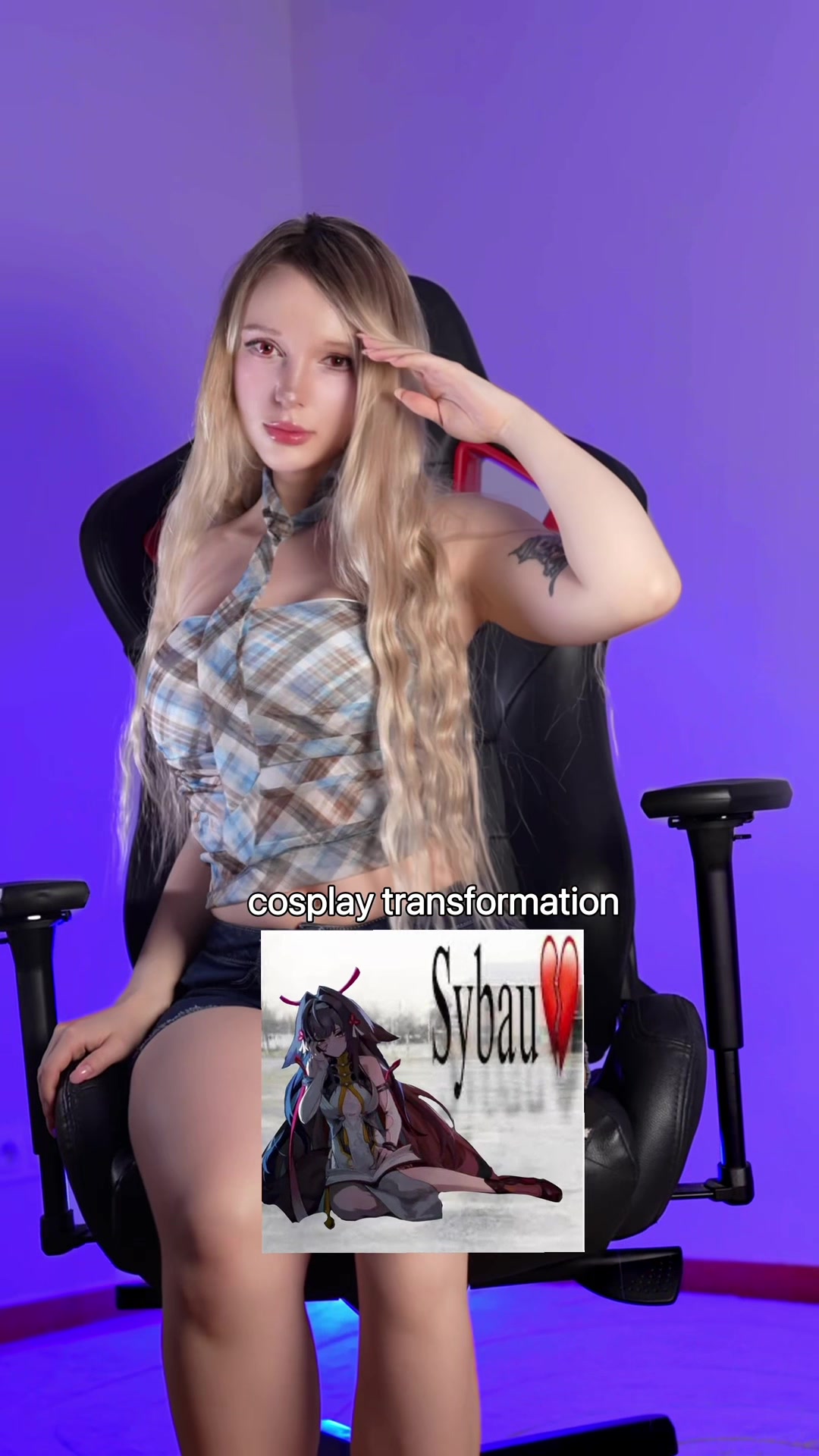 @Tg: Hioshicos