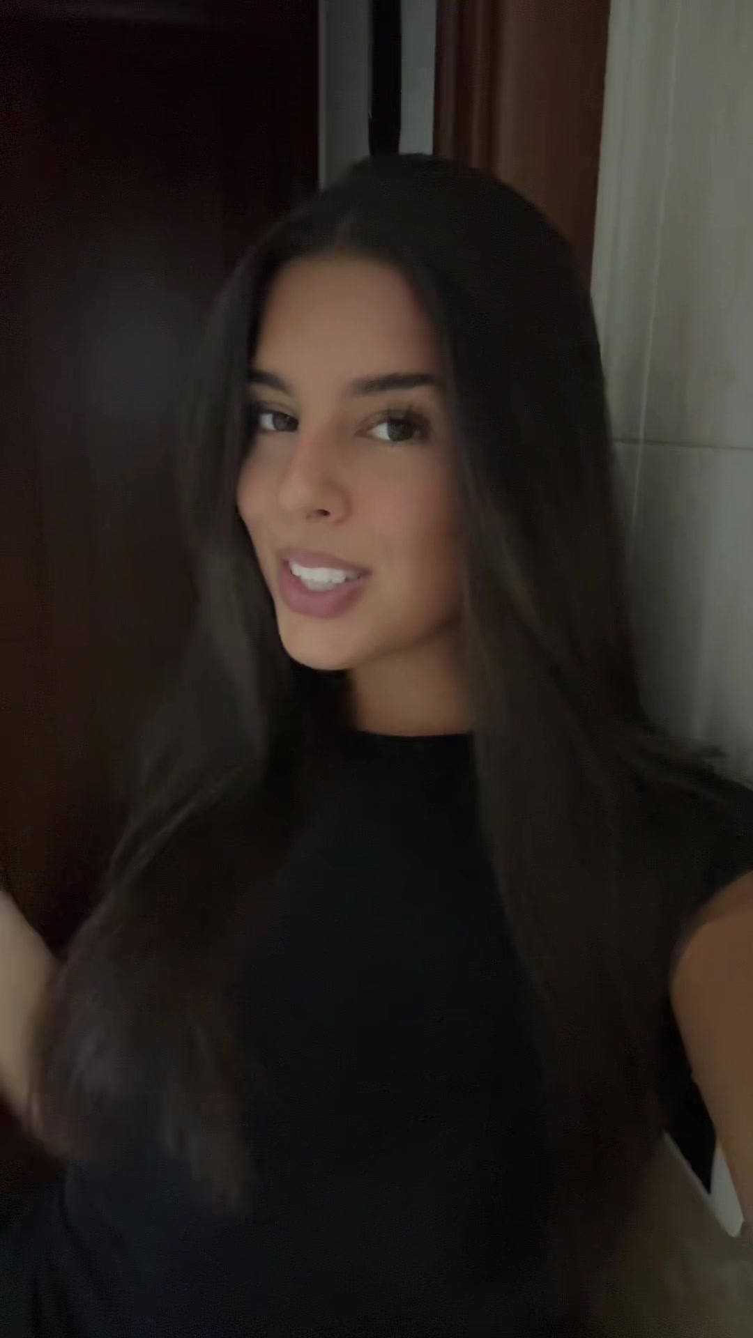 @sofi <3