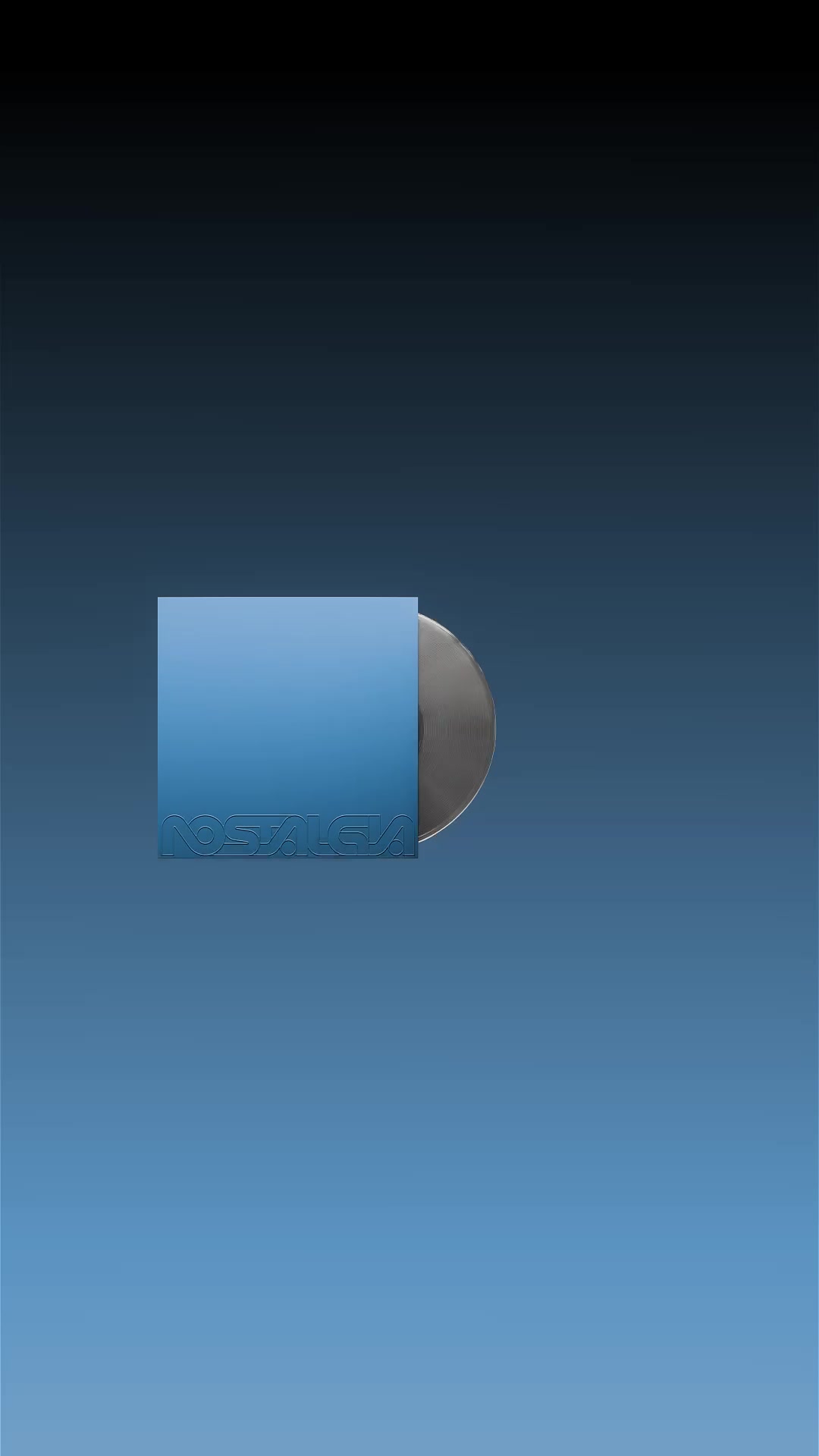 @RIN