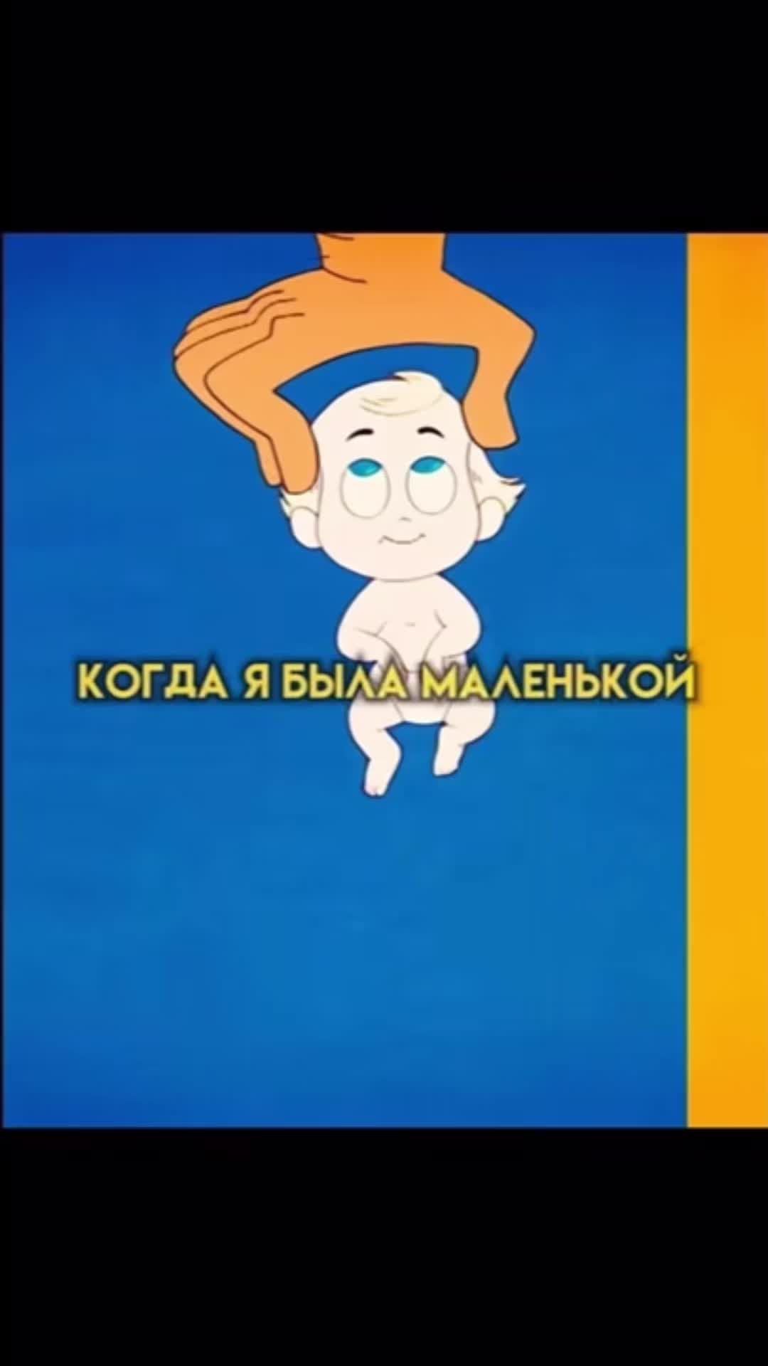 @Глава картеля