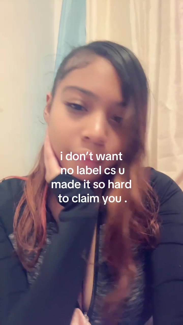 @neidaaa .