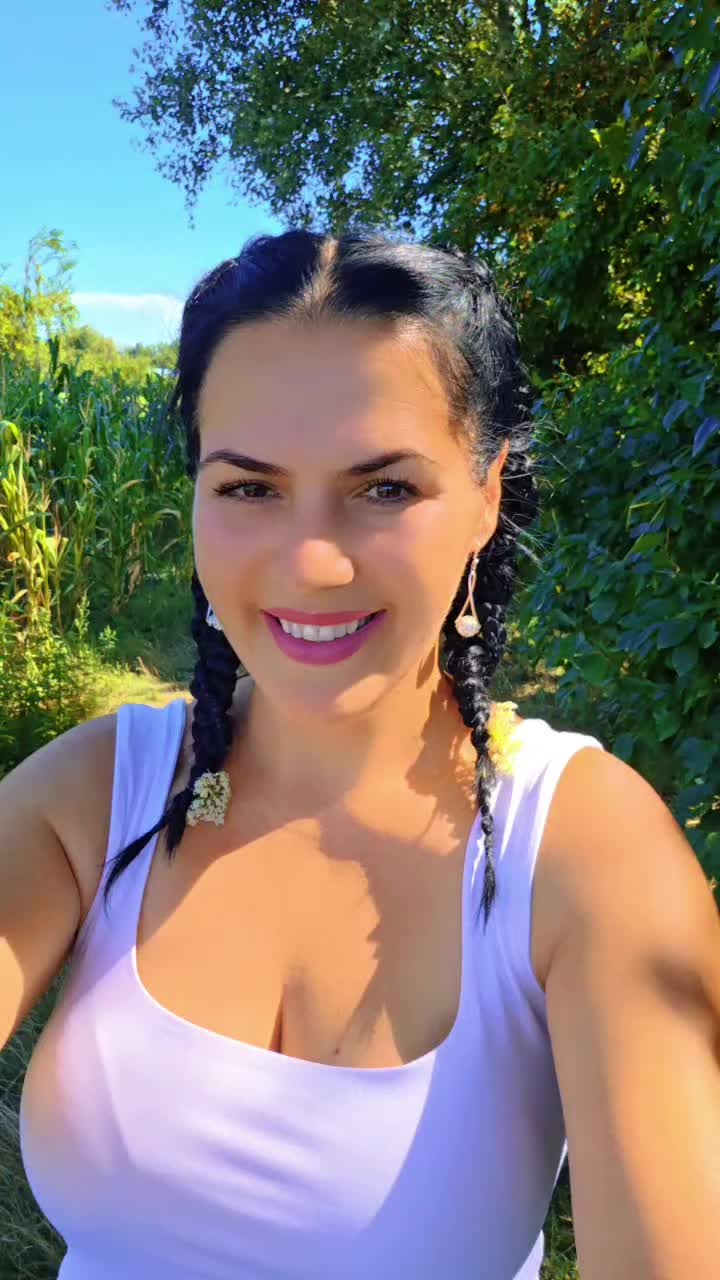 @Alina