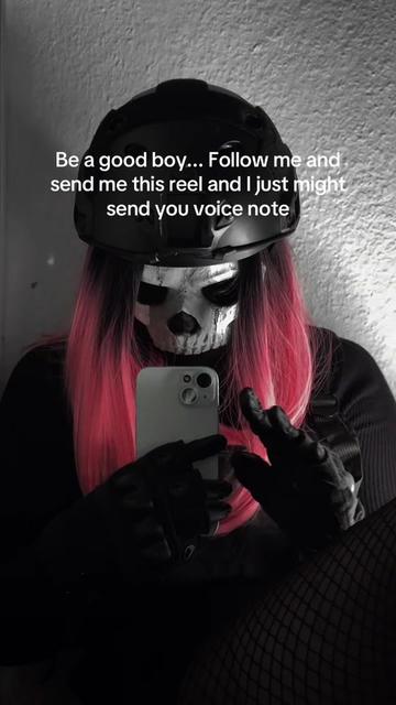 @omensghost