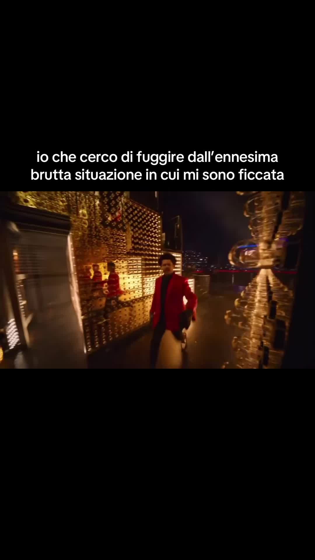 @deluludivagirl