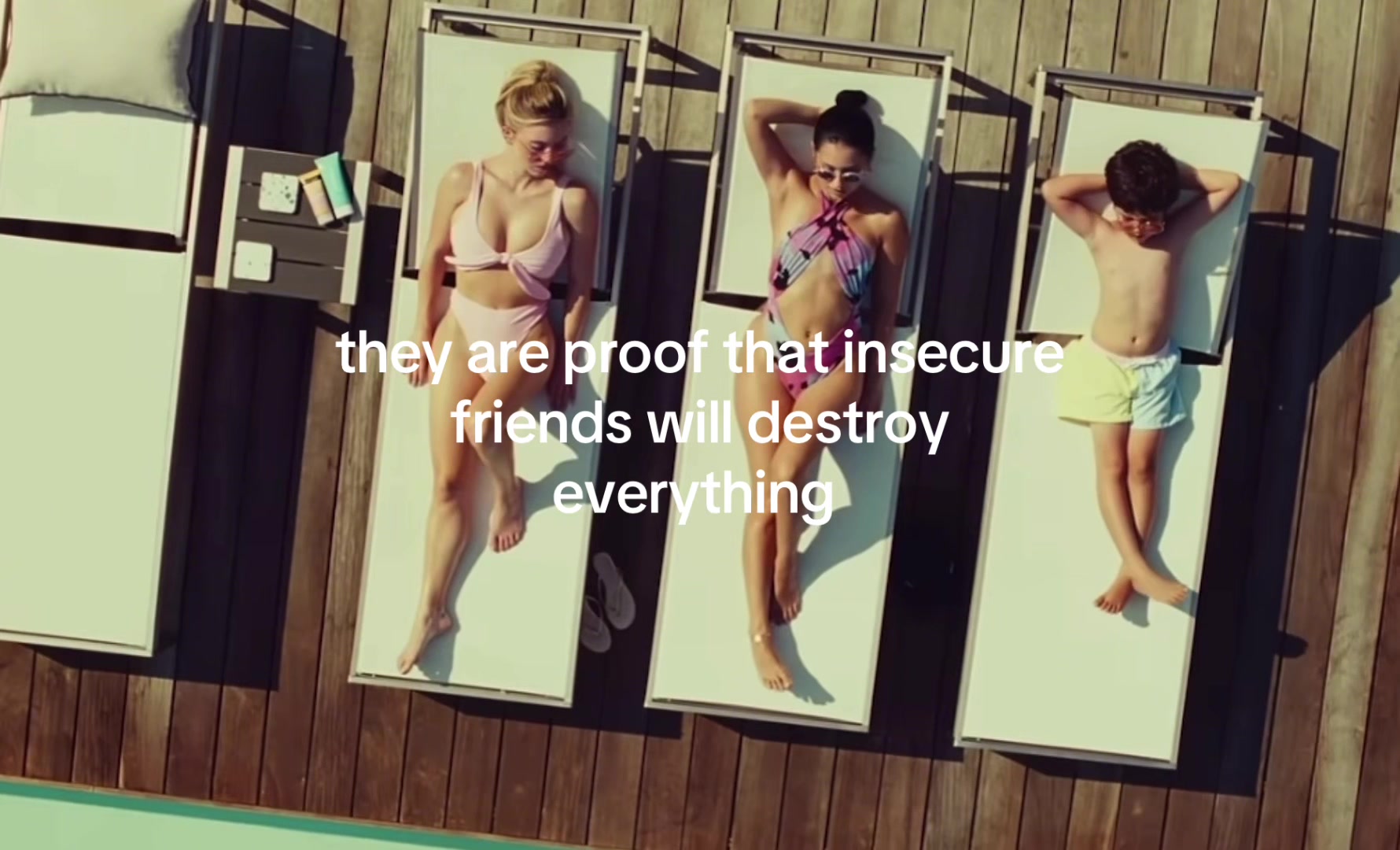 @kissedprl