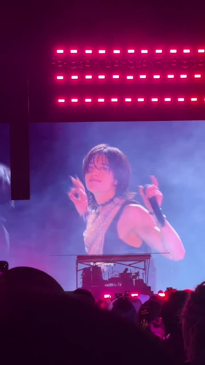 @kyeomppang 🍞