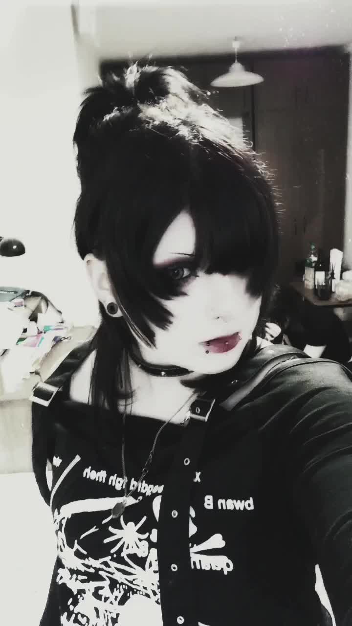 @Marcel;3