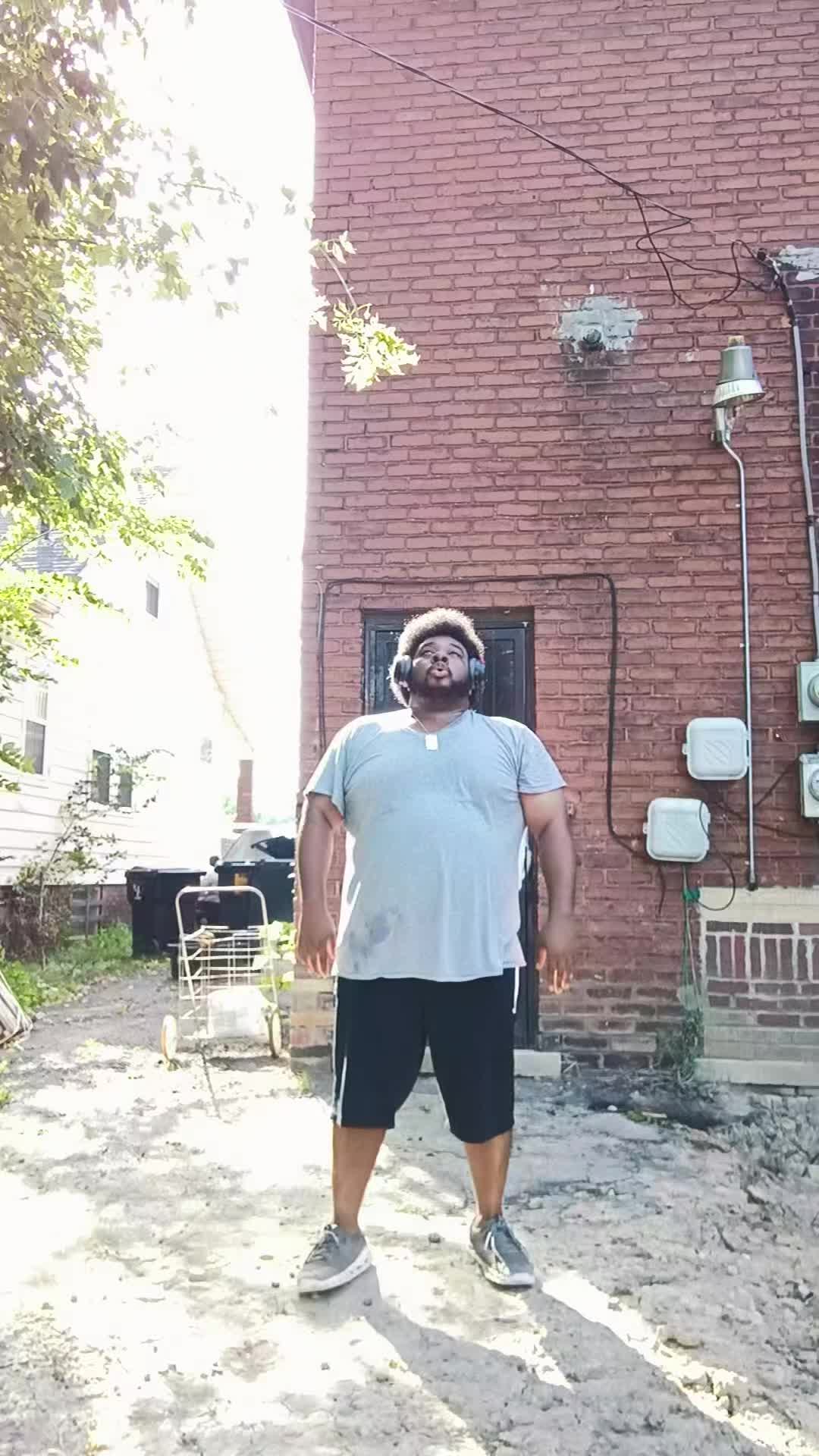 @kingdelontae