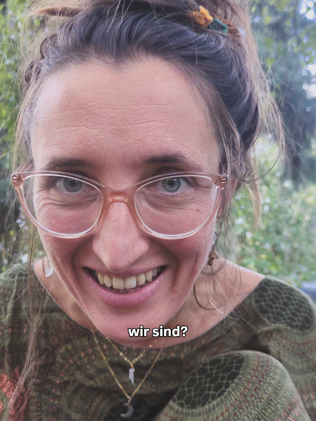 @Rebecca