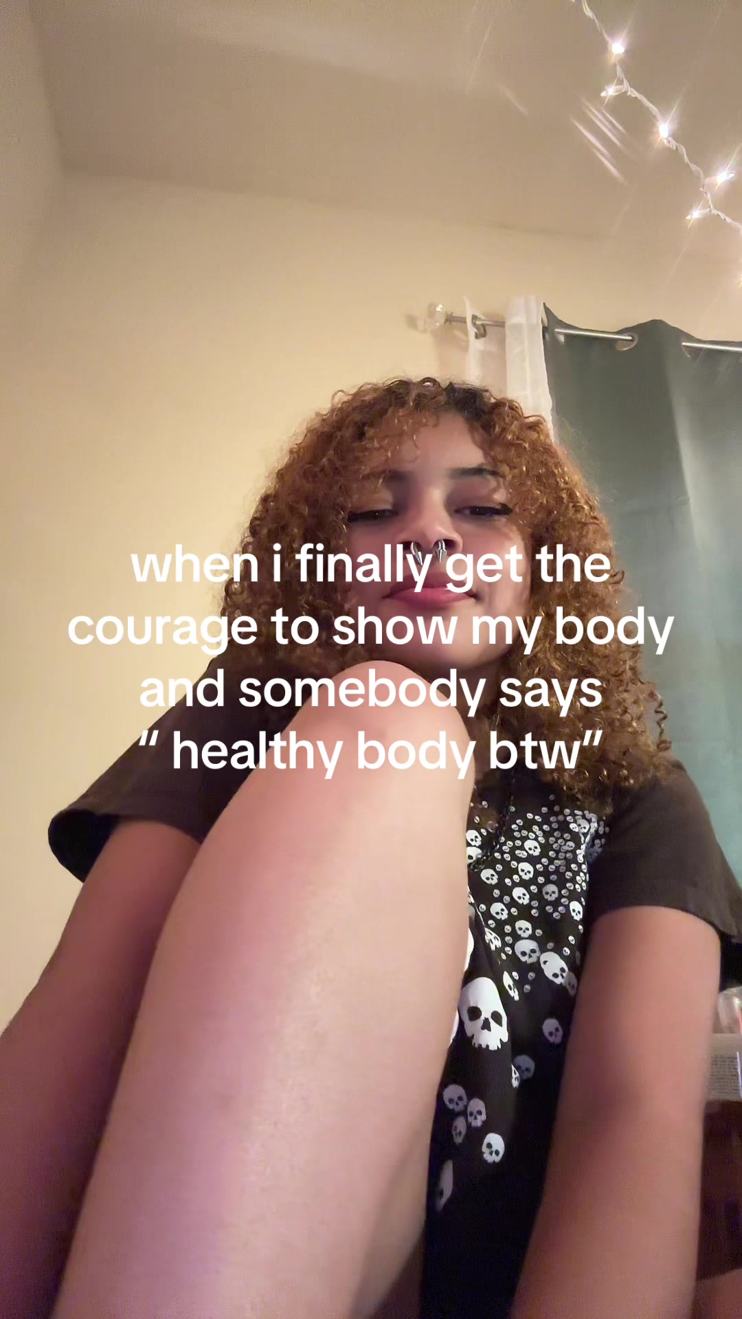 @mal