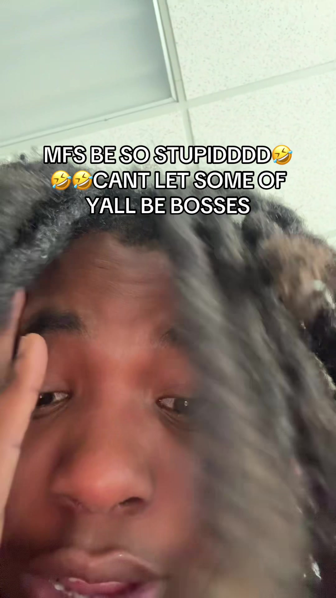 @ms.twirlthemhips 🤪