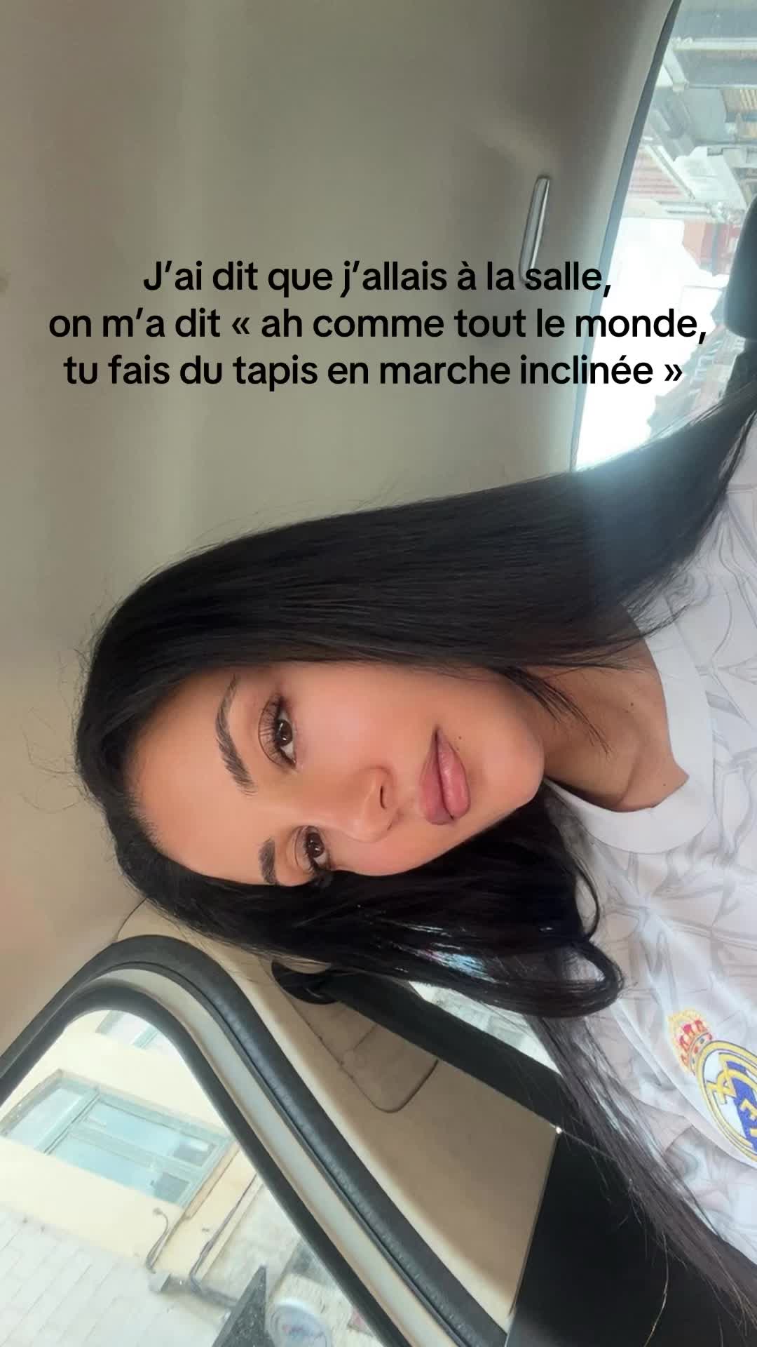 @Piyaaaaa