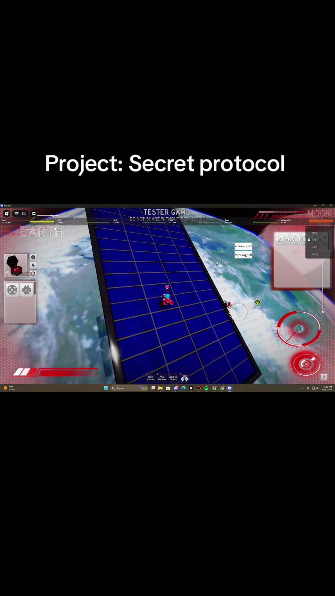 @Secret Protocol 🐈&zwj;⬛🐞