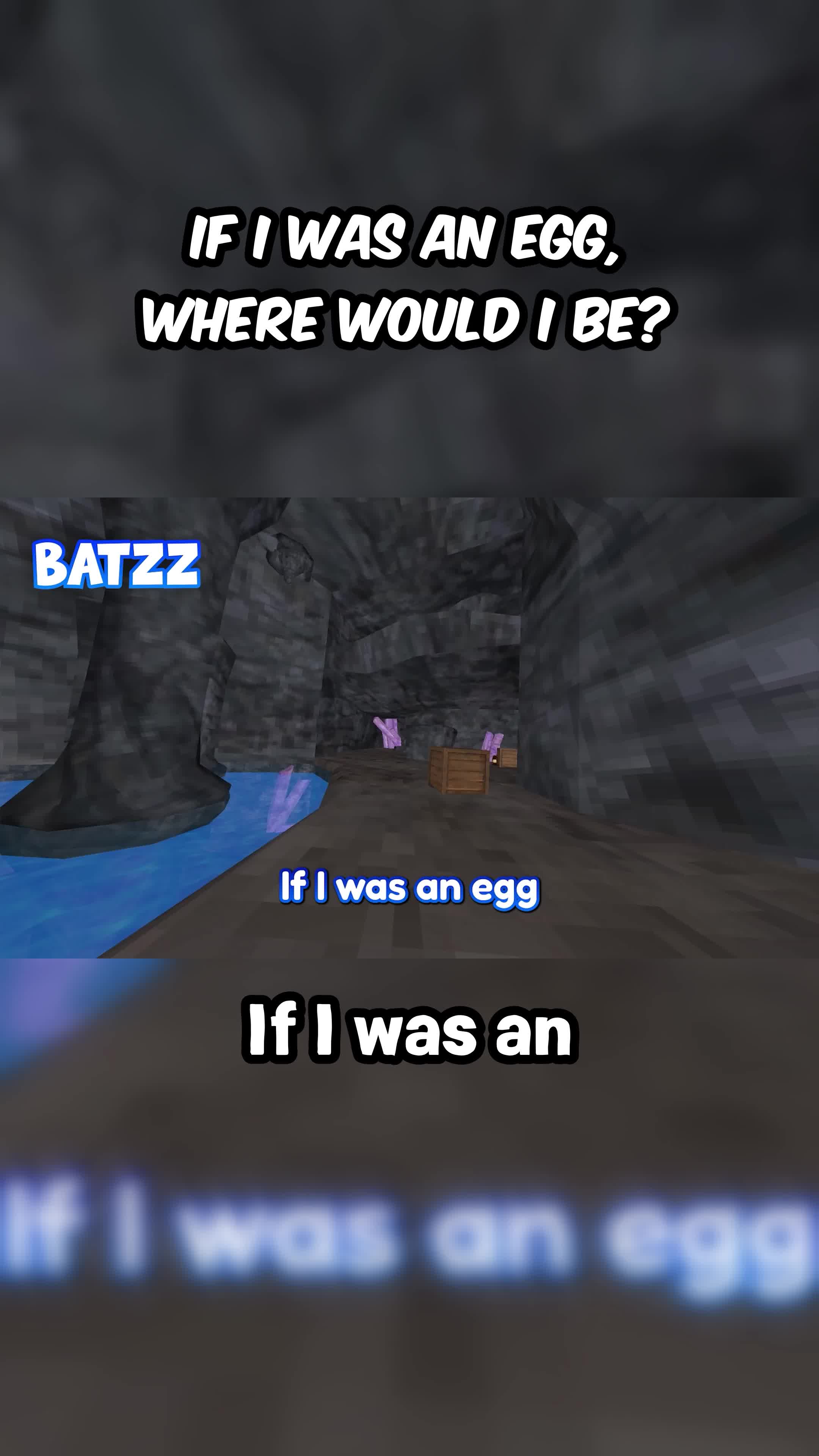 @Boethiah