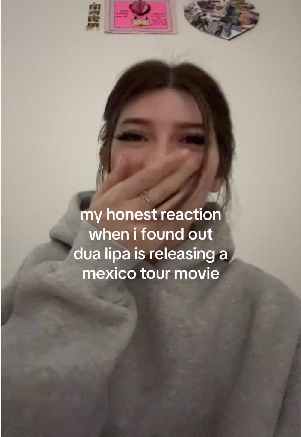 @Dunya