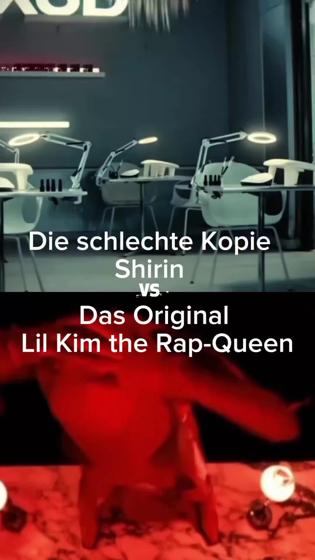 @โ๐ฃ๐ ๐๐๐๐๐๐๐๐