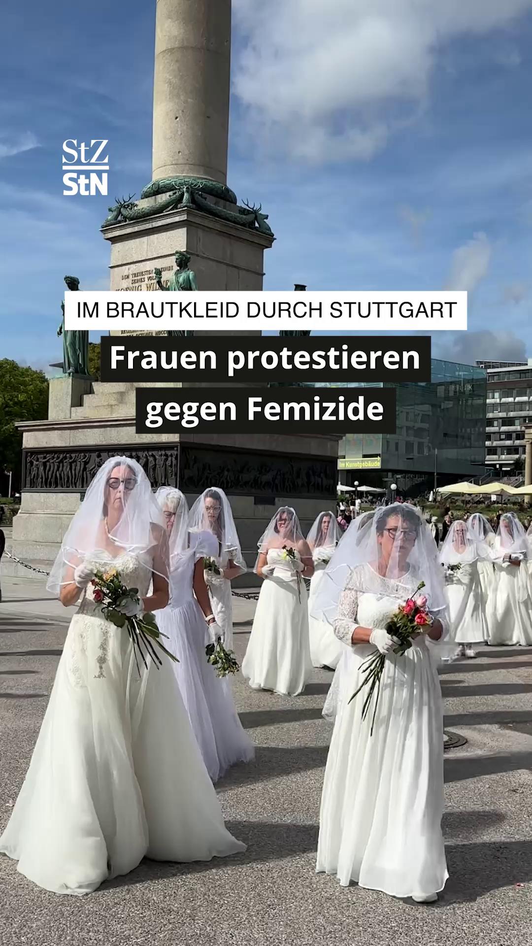 @StZ