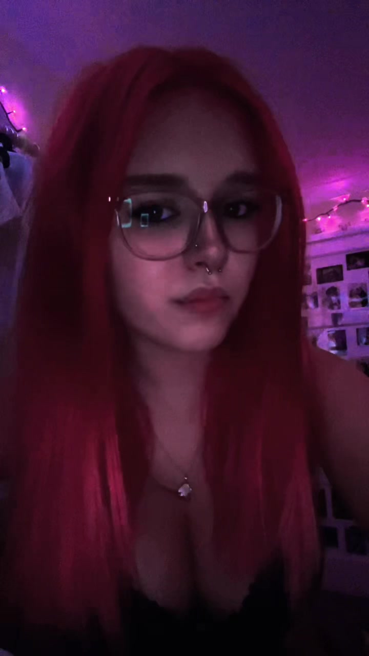 @Amelia🦄🩷🫶🏻