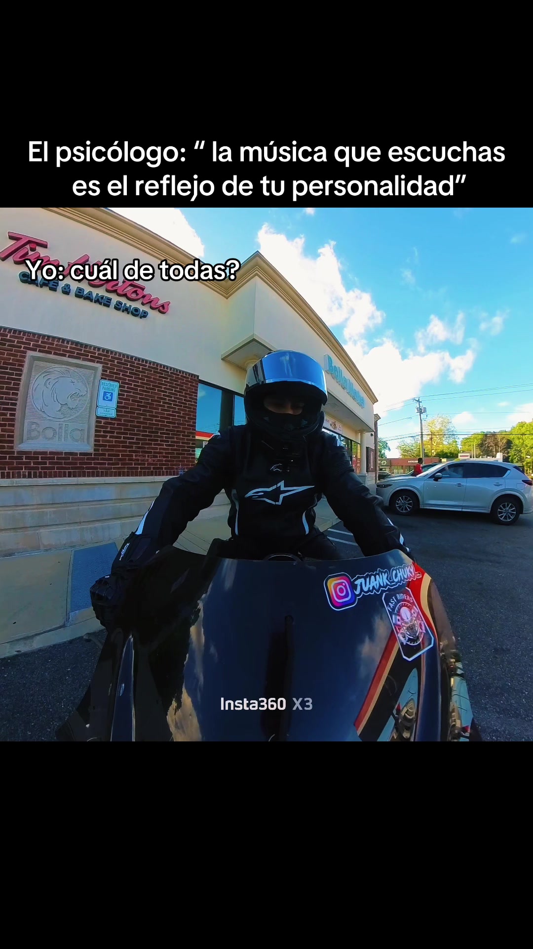 @chuky.biker721