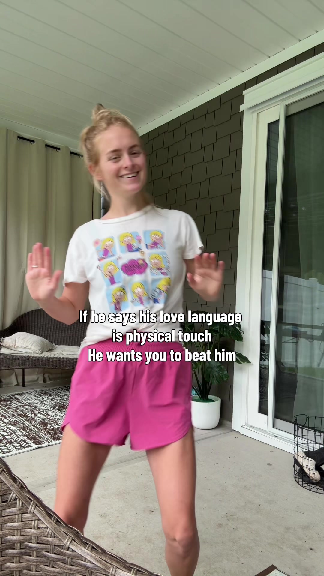 @JENNS