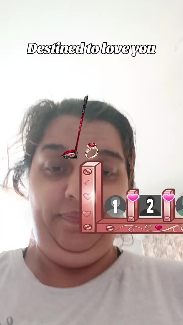 @denisa