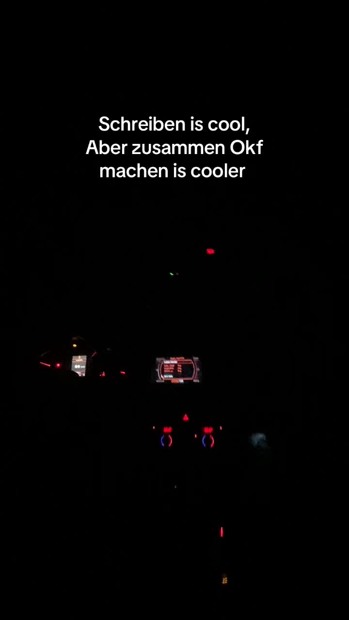 @🦅🇩🇪