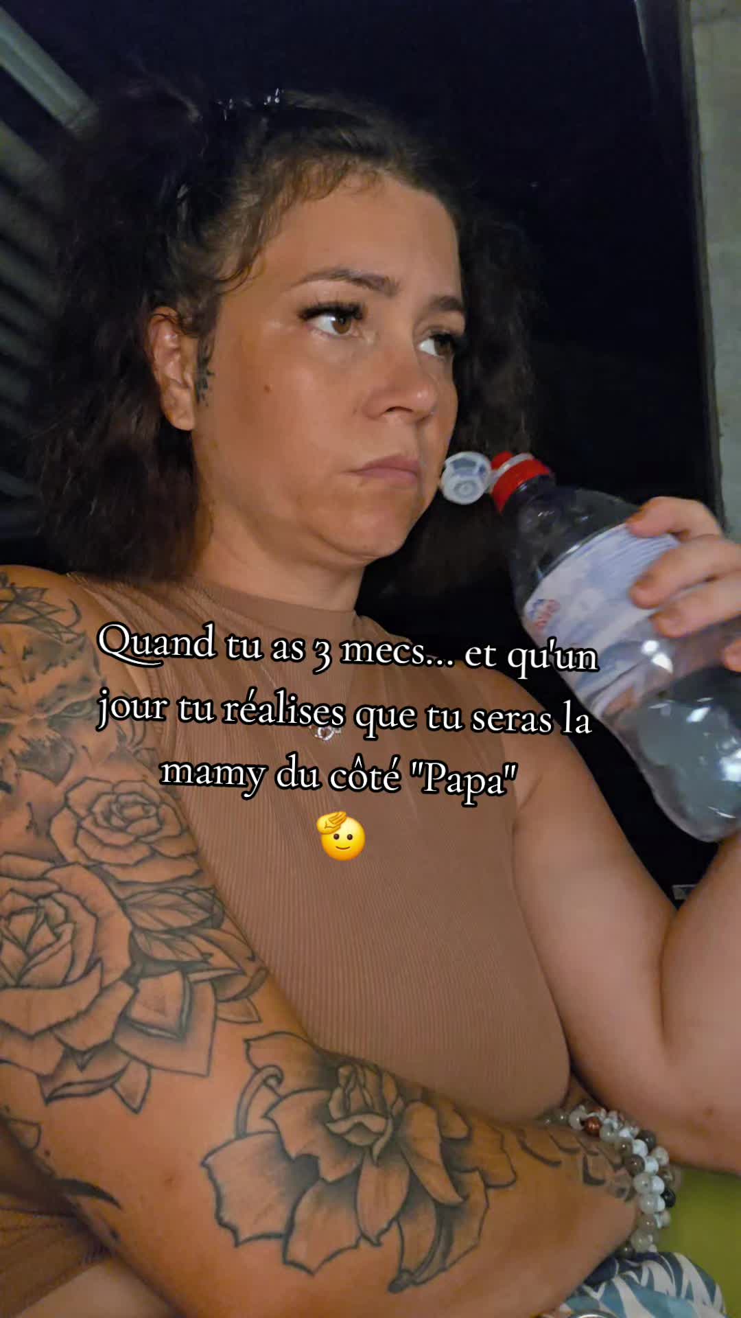 @DadouVibes